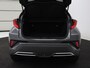 Toyota C-HR / C-HR+ 2.0 Hybrid First Edition | Stoelverwarming | Adaptive cruise | Camera | Carplay | JBL Sound | Keyless | Full LED | Navigatie | Dodehoek detectie | Climate control | Bluetooth