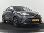 Toyota C-HR / C-HR+ 2.0 Hybrid First Edition | Stoelverwarming | Adaptive cruise | Camera | Carplay | JBL Sound | Keyless | Full LED | Navigatie | Dodehoek detectie | Climate control | Bluetooth