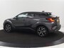 Toyota C-HR / C-HR+ 2.0 Hybrid First Edition | Stoelverwarming | Adaptive cruise | Camera | Carplay | JBL Sound | Keyless | Full LED | Navigatie | Dodehoek detectie | Climate control | Bluetooth