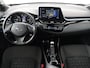Toyota C-HR / C-HR+ 2.0 Hybrid First Edition | Stoelverwarming | Adaptive cruise | Camera | Carplay | JBL Sound | Keyless | Full LED | Navigatie | Dodehoek detectie | Climate control | Bluetooth