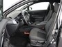 Toyota C-HR / C-HR+ 2.0 Hybrid First Edition | Stoelverwarming | Adaptive cruise | Camera | Carplay | JBL Sound | Keyless | Full LED | Navigatie | Dodehoek detectie | Climate control | Bluetooth