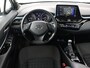 Toyota C-HR / C-HR+ 2.0 Hybrid First Edition | Stoelverwarming | Adaptive cruise | Camera | Carplay | JBL Sound | Keyless | Full LED | Navigatie | Dodehoek detectie | Climate control | Bluetooth