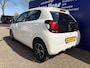 Peugeot 108 1.0 e-VTi Active*AIRCO*