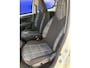 Peugeot 108 1.0 e-VTi Active*AIRCO*