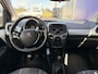 Peugeot 108 1.0 e-VTi Active*AIRCO*
