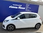 Peugeot 108 1.0 e-VTi Active*AIRCO*