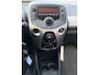 Peugeot 108 1.0 e-VTi Active*AIRCO*