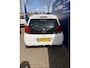 Peugeot 108 1.0 e-VTi Active*AIRCO*