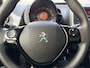 Peugeot 108 1.0 e-VTi Active*AIRCO*