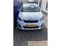 Peugeot 108 1.0 e-VTi Active*AIRCO*