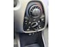 Peugeot 108 1.0 e-VTi Active*AIRCO*