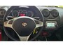 Alfa Romeo MiTo 0.9 TwinAir Esclusivo