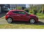 Alfa Romeo MiTo 0.9 TwinAir Esclusivo