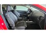 Alfa Romeo MiTo 0.9 TwinAir Esclusivo
