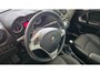 Alfa Romeo MiTo 0.9 TwinAir Esclusivo