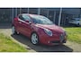 Alfa Romeo MiTo 0.9 TwinAir Esclusivo