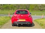 Alfa Romeo MiTo 0.9 TwinAir Esclusivo