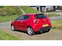 Alfa Romeo MiTo 0.9 TwinAir Esclusivo