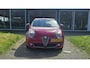 Alfa Romeo MiTo 0.9 TwinAir Esclusivo