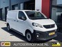 Peugeot Expert Bestel 2.0 BlueHDI 145 Standard Premium