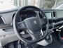 Peugeot Expert Bestel 2.0 BlueHDI 145 Standard Premium