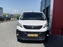 Peugeot Expert Bestel 2.0 BlueHDI 145 Standard Premium