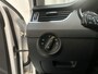 Skoda Octavia Combi 1.0 TSI Greentech Ambition Business Leder-Stof Navigatie Stoelverwarming DAB+