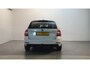 Skoda Octavia Combi 1.0 TSI Greentech Ambition Business Leder-Stof Navigatie Stoelverwarming DAB+