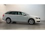 Skoda Octavia Combi 1.0 TSI Greentech Ambition Business Leder-Stof Navigatie Stoelverwarming DAB+