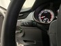 Skoda Octavia Combi 1.0 TSI Greentech Ambition Business Leder-Stof Navigatie Stoelverwarming DAB+