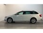 Skoda Octavia Combi 1.0 TSI Greentech Ambition Business Leder-Stof Navigatie Stoelverwarming DAB+