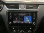 Skoda Octavia Combi 1.0 TSI Greentech Ambition Business Leder-Stof Navigatie Stoelverwarming DAB+