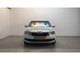 Skoda Octavia Combi 1.0 TSI Greentech Ambition Business Leder-Stof Navigatie Stoelverwarming DAB+