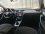 Skoda Octavia Combi 1.0 TSI Greentech Ambition Business Leder-Stof Navigatie Stoelverwarming DAB+