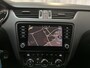 Skoda Octavia Combi 1.0 TSI Greentech Ambition Business Leder-Stof Navigatie Stoelverwarming DAB+