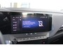 Opel Astra Sports Tourer 1.2 Turbo | Afneembare trekhaak | Achteruitrijcamera | LED koplampen | Cruise control |