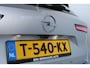 Opel Astra Sports Tourer 1.2 Turbo | Afneembare trekhaak | Achteruitrijcamera | LED koplampen | Cruise control |