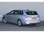 Opel Astra Sports Tourer 1.2 Turbo | Afneembare trekhaak | Achteruitrijcamera | LED koplampen | Cruise control |