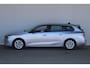 Opel Astra Sports Tourer 1.2 Turbo | Afneembare trekhaak | Achteruitrijcamera | LED koplampen | Cruise control |