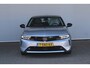 Opel Astra Sports Tourer 1.2 Turbo | Afneembare trekhaak | Achteruitrijcamera | LED koplampen | Cruise control |