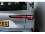 Opel Astra Sports Tourer 1.2 Turbo | Afneembare trekhaak | Achteruitrijcamera | LED koplampen | Cruise control |