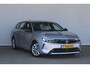 Opel Astra Sports Tourer 1.2 Turbo | Afneembare trekhaak | Achteruitrijcamera | LED koplampen | Cruise control |