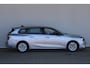Opel Astra Sports Tourer 1.2 Turbo | Afneembare trekhaak | Achteruitrijcamera | LED koplampen | Cruise control |
