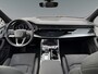 Audi Q7 55 TFSI e quattro Pro Line S