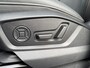 Audi Q7 55 TFSI e quattro Pro Line S