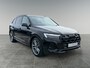 Audi Q7 55 TFSI e quattro Pro Line S