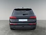 Audi Q7 55 TFSI e quattro Pro Line S