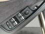 Audi Q7 55 TFSI e quattro Pro Line S