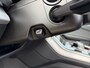 Audi Q7 55 TFSI e quattro Pro Line S