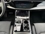 Audi Q7 55 TFSI e quattro Pro Line S